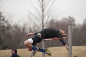 13625768435_6a06cf1294_k